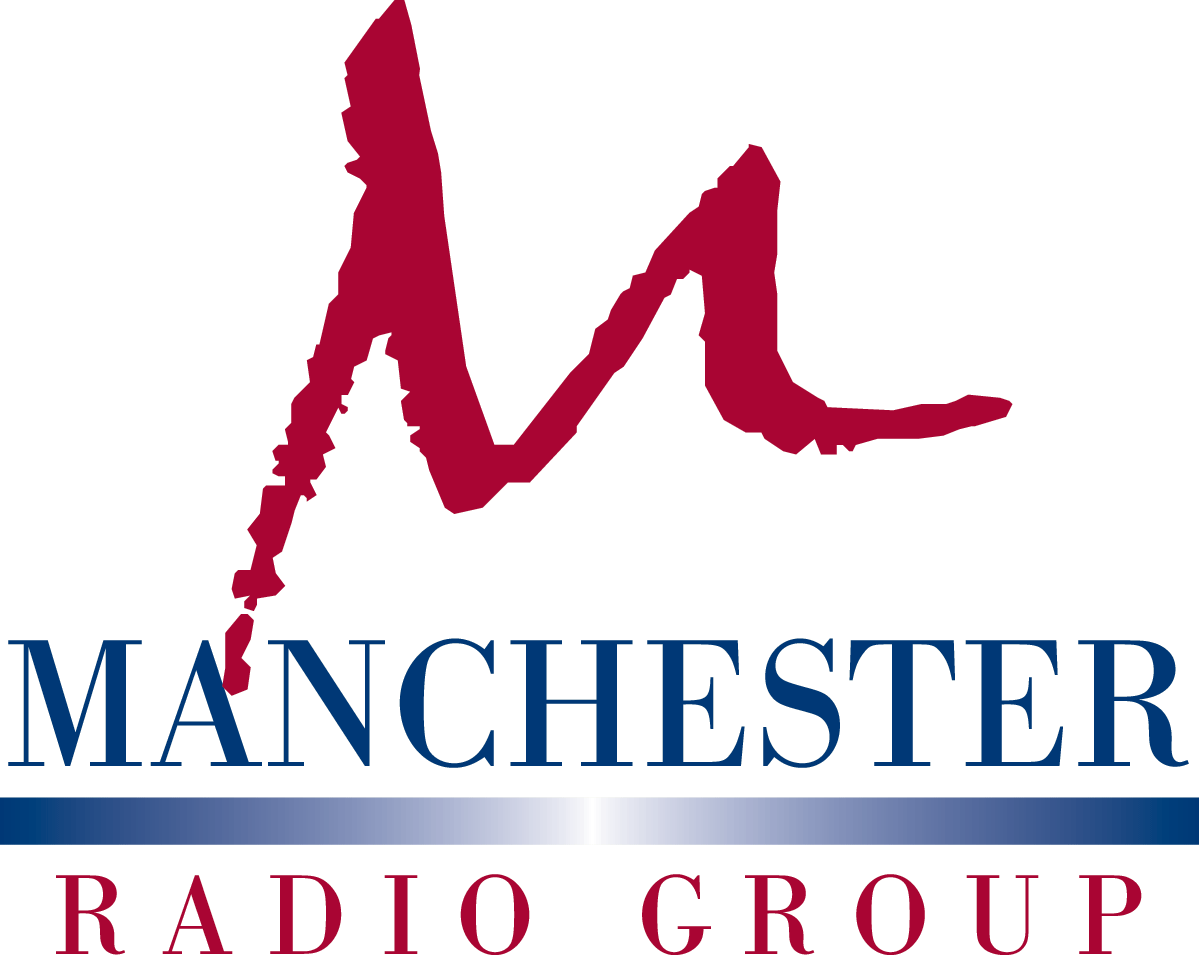 Advertise On WZID 95 7FM WZID
