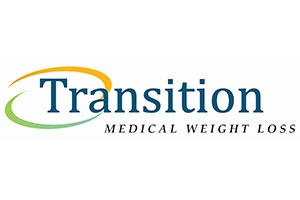 Neal & Marga Talk With Joe From Transition Medical Weight Loss Neal & Marga Talk With Joe From Transition Medical Weight Loss