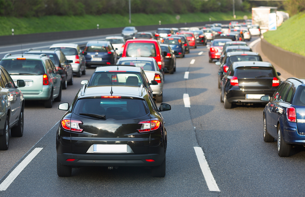 NH DMV ANNOUNCES OPTIONS FOR CUSTOMERS DURING COVID-19 PANDEMIC