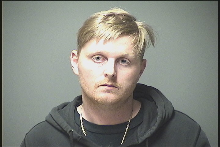 Arrest made in two attempted robberies