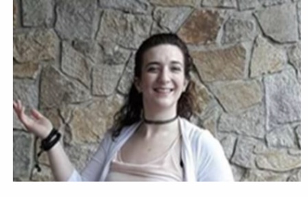 Human Remains Found in Derry