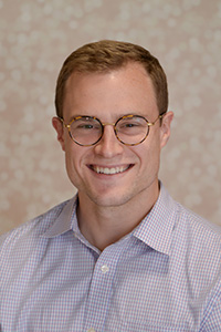 Dr. Steven Hilton Talks COVID-19 With Neal & Marga
