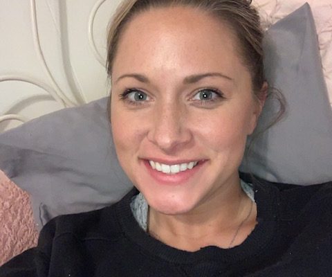Neal’s Daughter Chelsi Offers Some Shows To Watch That You May Not Have Heard Of