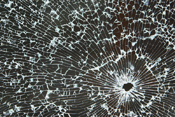 Abby’s Joke: What Did Sherlock Holmes Do When He Dropped His Phone?