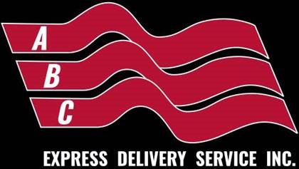 ABCexpressdelivery_logo | 95.7FM WZID