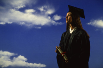 UNH Graduation will require vaccine proof or negative COVID test