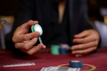 Task force outlines rules for gaming, indoor sports, drivers’ education Task force outlines rules for gaming, indoor sports, drivers’ education