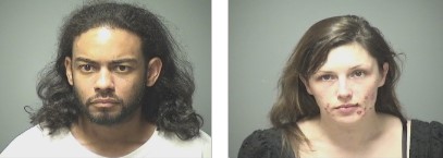 Arrest made in kidnapping