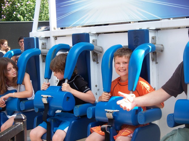 NH Reopening Guidance NH Reopening Guidance