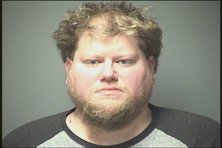 Attempt to solicit a child