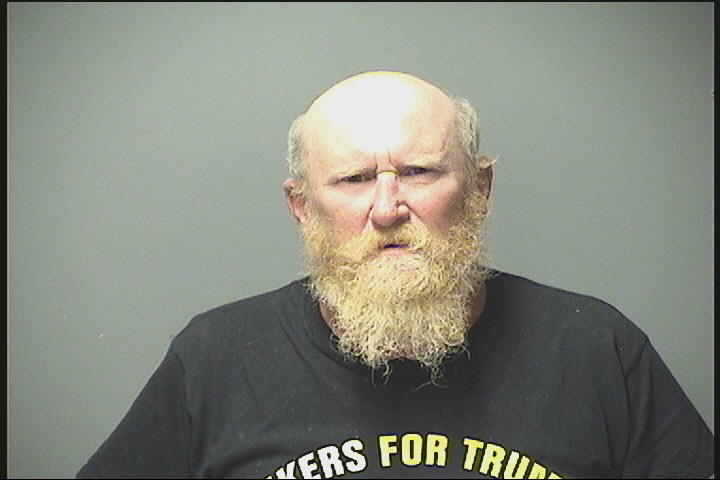 Criminal threatening