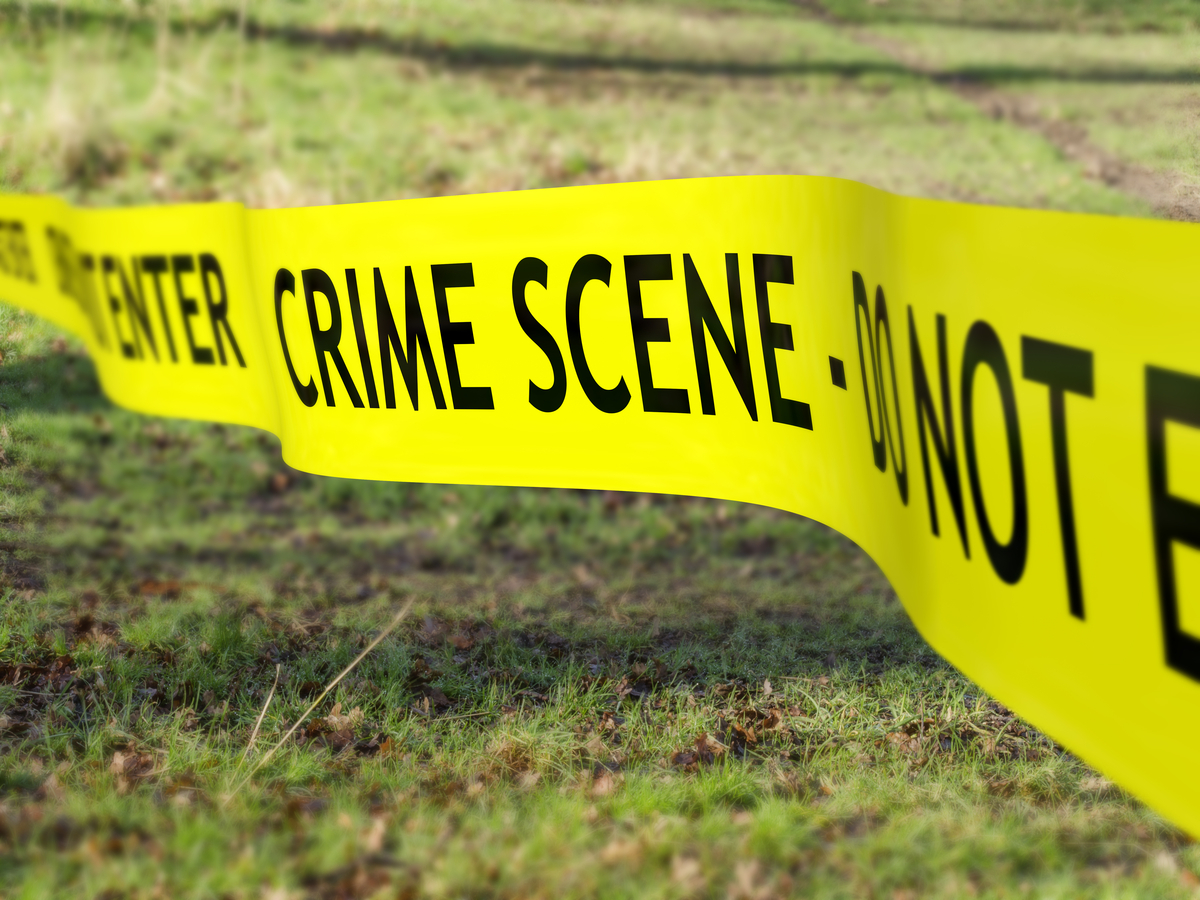 Man declared legally justified in Littleton shooting death Man declared legally justified in Littleton shooting death