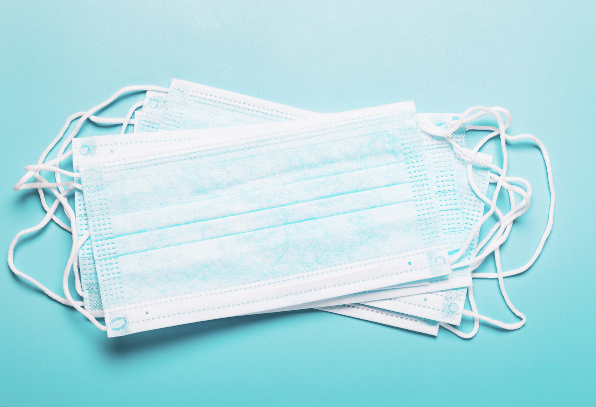 Governor Sununu issues mask mandate for gatherings of 100 or more