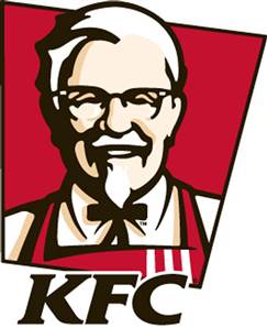Abby’s Joke: Why Does KFC Have The Smoothest Corn?