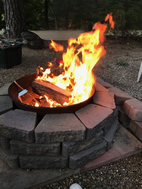 Gov. Sununu may announce severe drought law