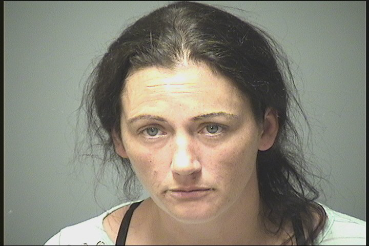 Assault in Manchester