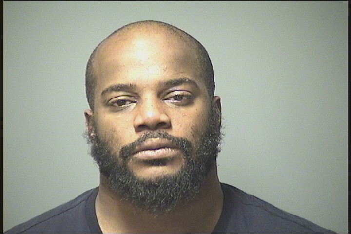 ATV’s and Dirt Bike Driven Recklessly, Leads to One Arrest