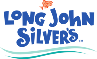 Long_John_Silvers | 95.7FM WZID