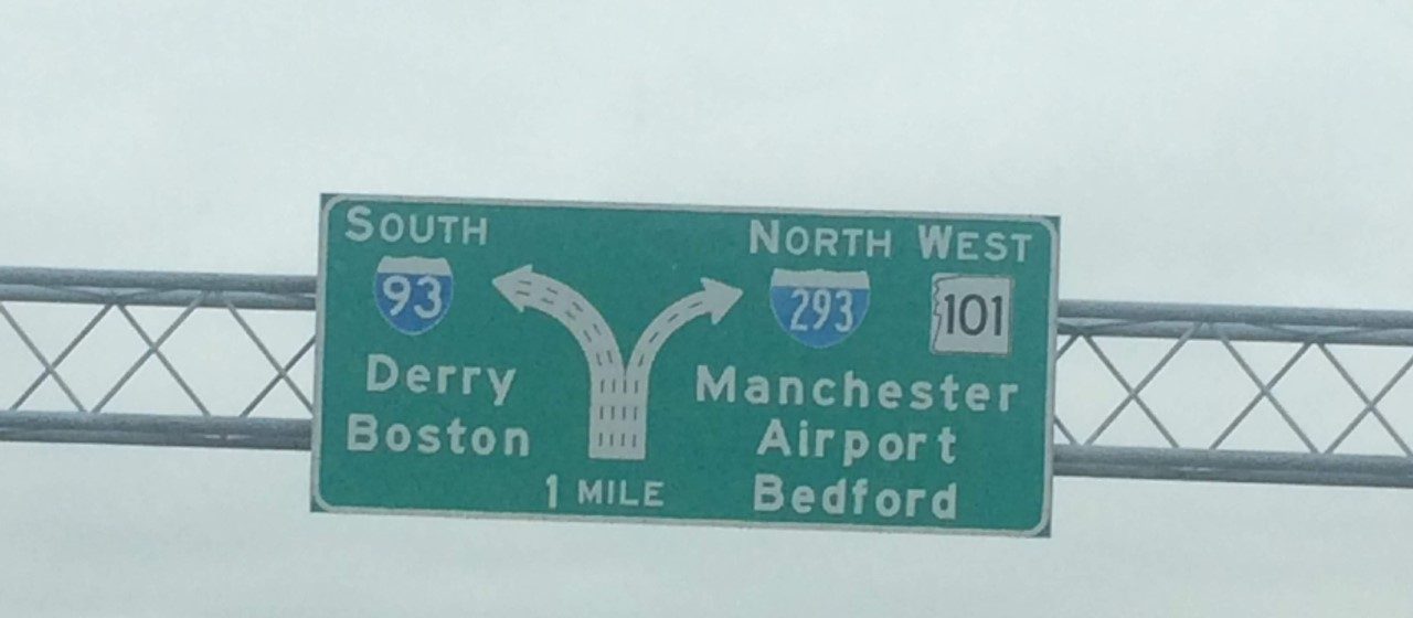 Manchester-Boston Regional Airport not affected by FAA flight cuts Manchester-Boston Regional Airport not affected by FAA flight cuts