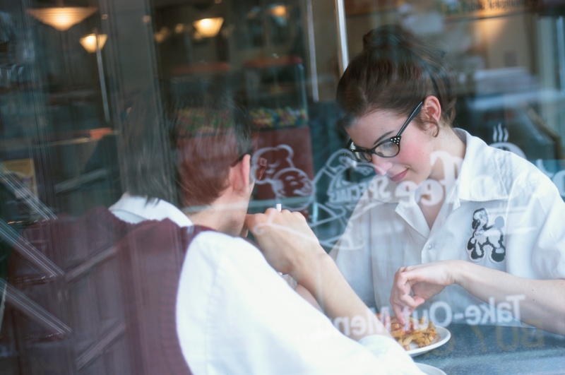 Sununu addresses indoor restaurant dining and Halloween