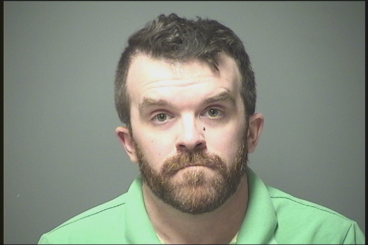 Child Sex Abuse Images Found