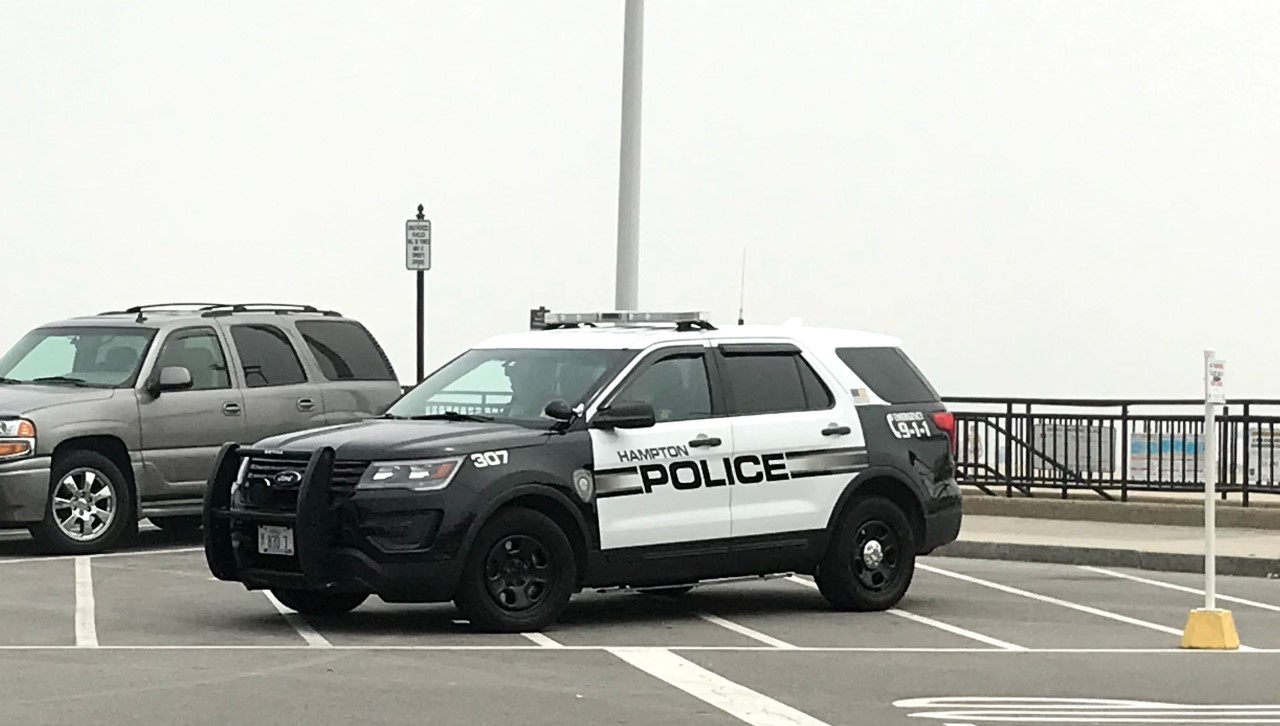 Fatal E-bike Crash Fatal E-bike Crash