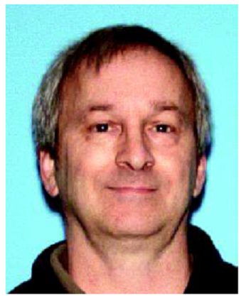 Police search for missing Windham man