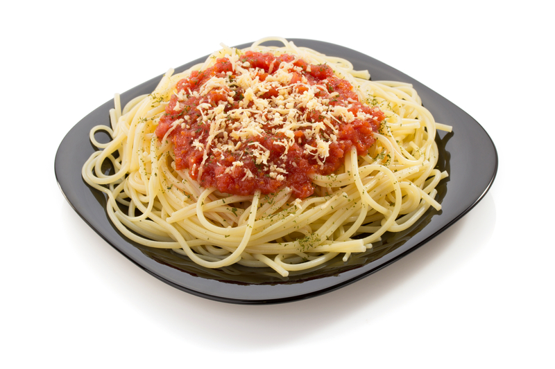 Hudson restaurant connected to COVID-19 Outbreak Hudson restaurant connected to COVID-19 Outbreak