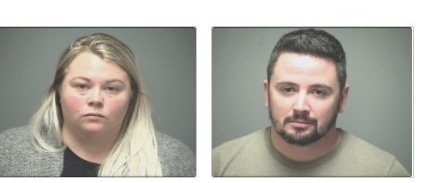 Criminal Threatening incident in Manchester Criminal Threatening incident in Manchester