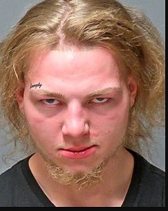 Assault and Criminal Threatening