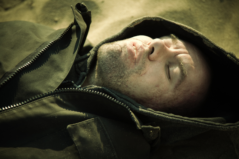 Mayors ask Sununu for statewide help to assist the homeless