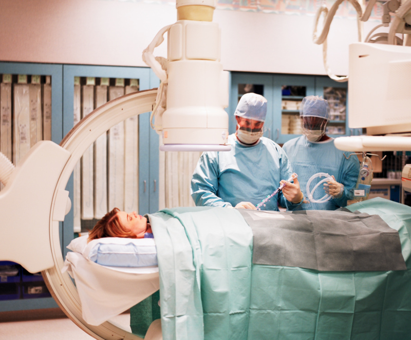 Dartmouth-Hitchcock limits visitors as virus cases rise Dartmouth-Hitchcock limits visitors as virus cases rise