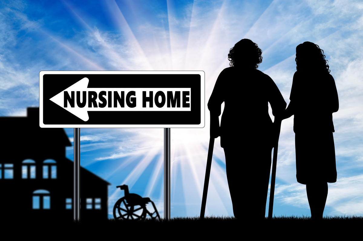 Some NH nursing home workers to get boost in pay