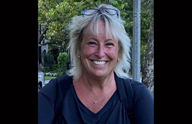 November 2020 – Jeannine Munsey-Hines