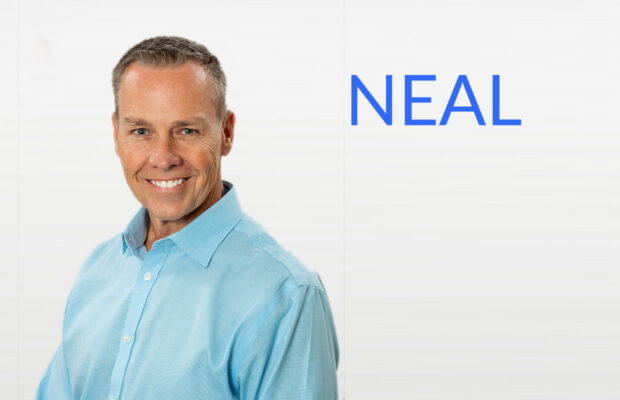 Abby’s Joke: Why Doesn’t Neal Take Selfies In The Shower?