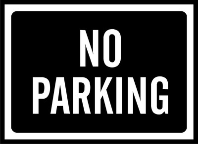 Snow Emergency in effect Monday night into Tuesday morning