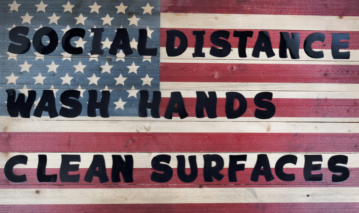 COVID outbreak connected to Londonderry bar and grill COVID outbreak connected to Londonderry bar and grill