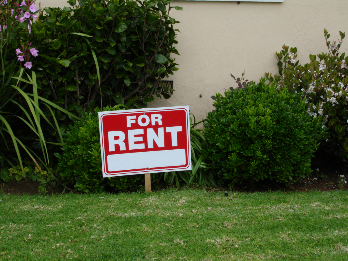 Emergency Rental Assistance Program launched