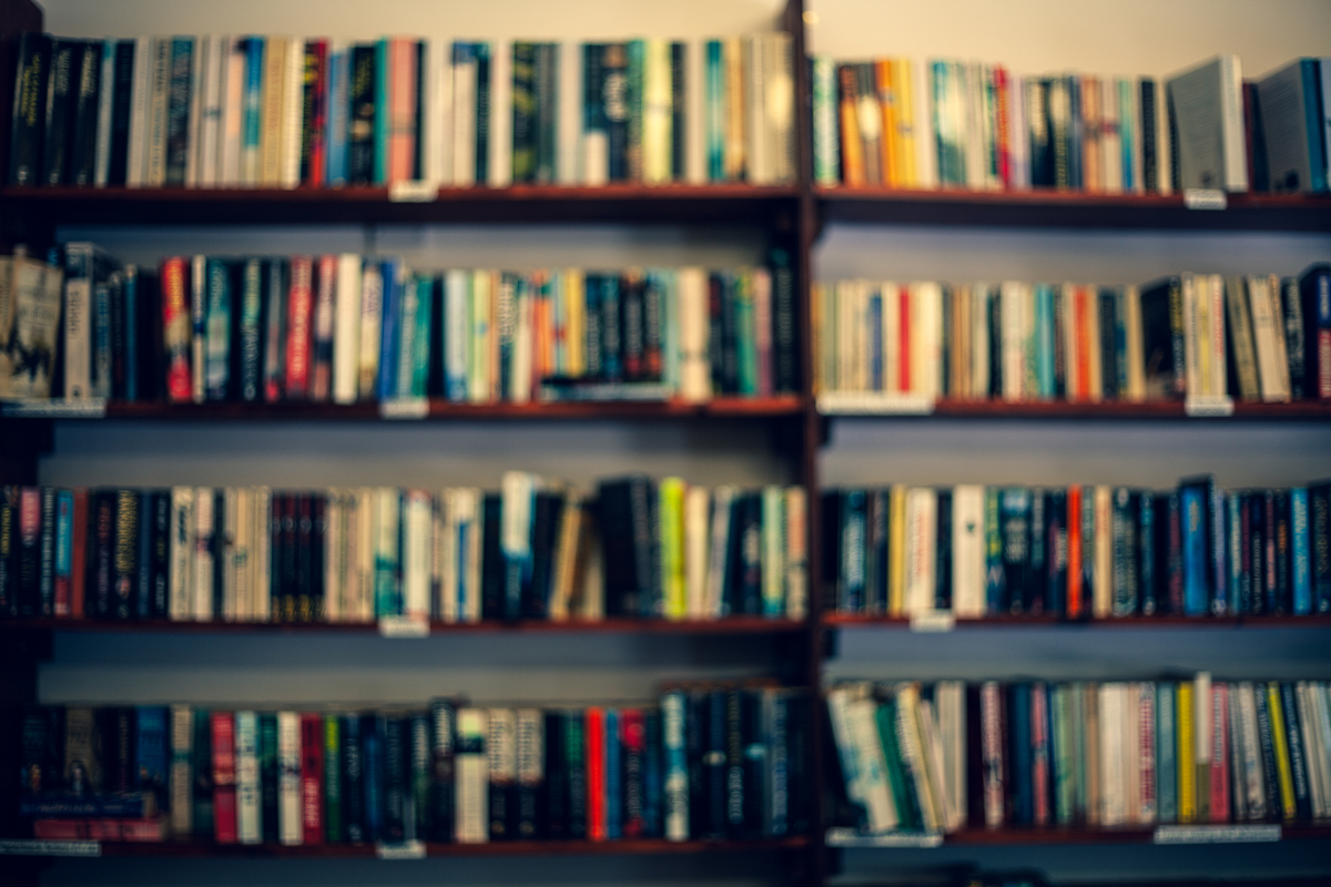 Manchester Library returns to curbside/online services