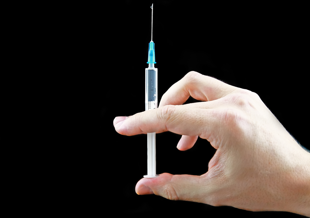 New Hampshire outlines future vaccination phases, timeline New Hampshire outlines future vaccination phases, timeline