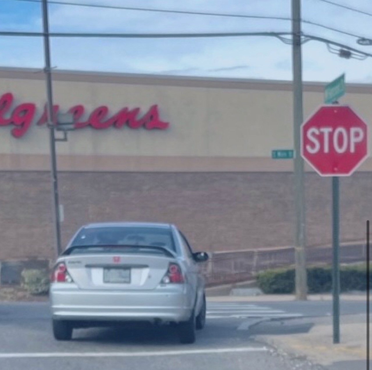 Police seek help in hit and run case