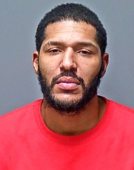 Arrest in Manchester shooting Arrest in Manchester shooting