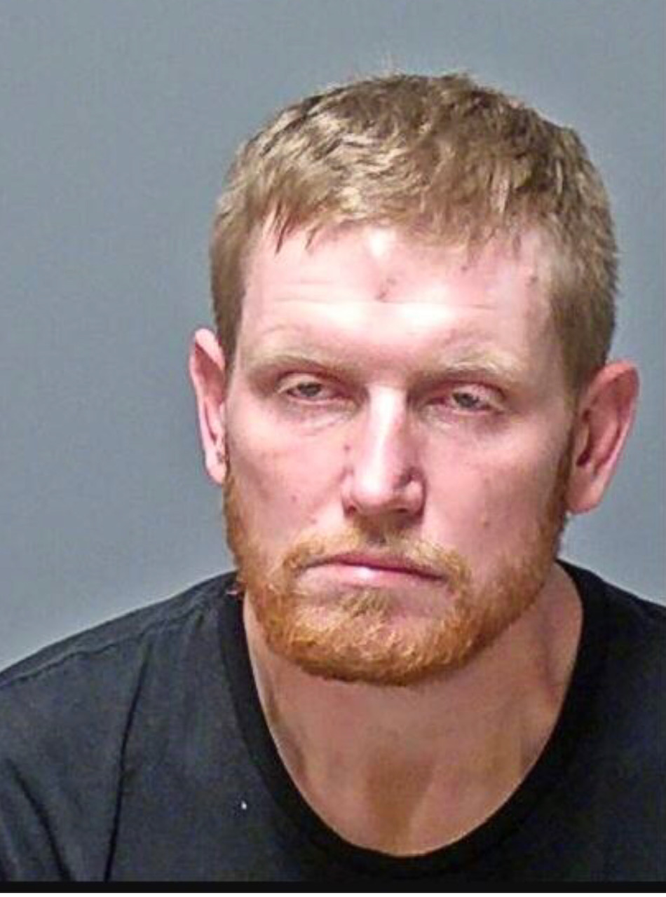 Catalytic Converter Thefts Arrest Catalytic Converter Thefts Arrest