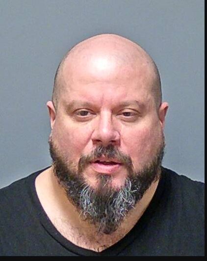 Arrest in Hit and Run