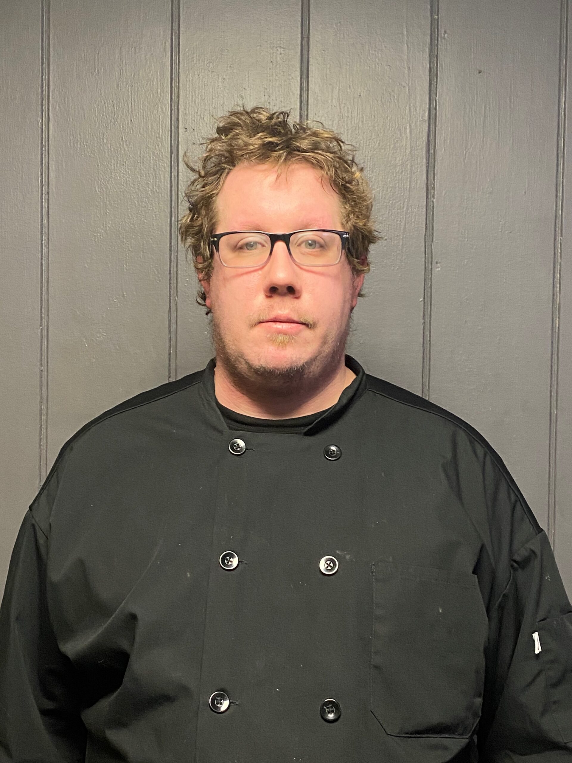 Wrong way driver on I-93