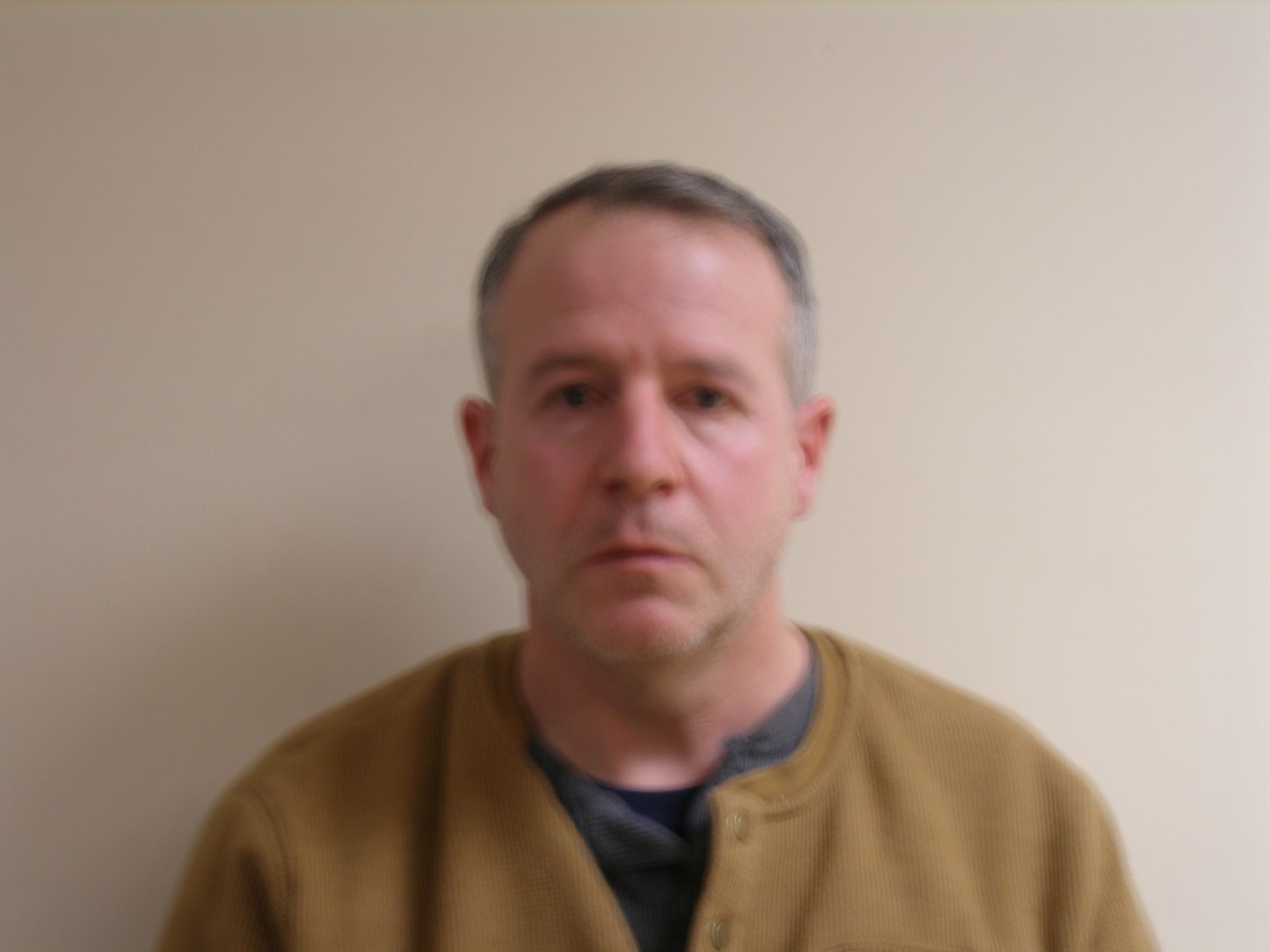 Bradford man charged with sexual assault Bradford man charged with sexual assault