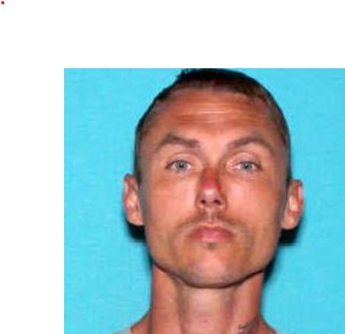 Arrest made in Manchester Murder