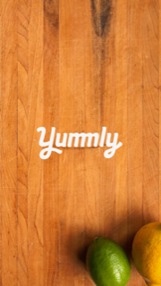 App-a-teaser for February 17th: Yummly and Keepy