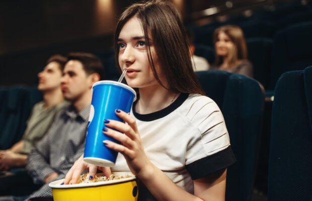 Abby’s Joke: What Movie Will Rick Astley Not Share?