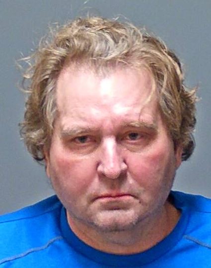 Criminal Threatening